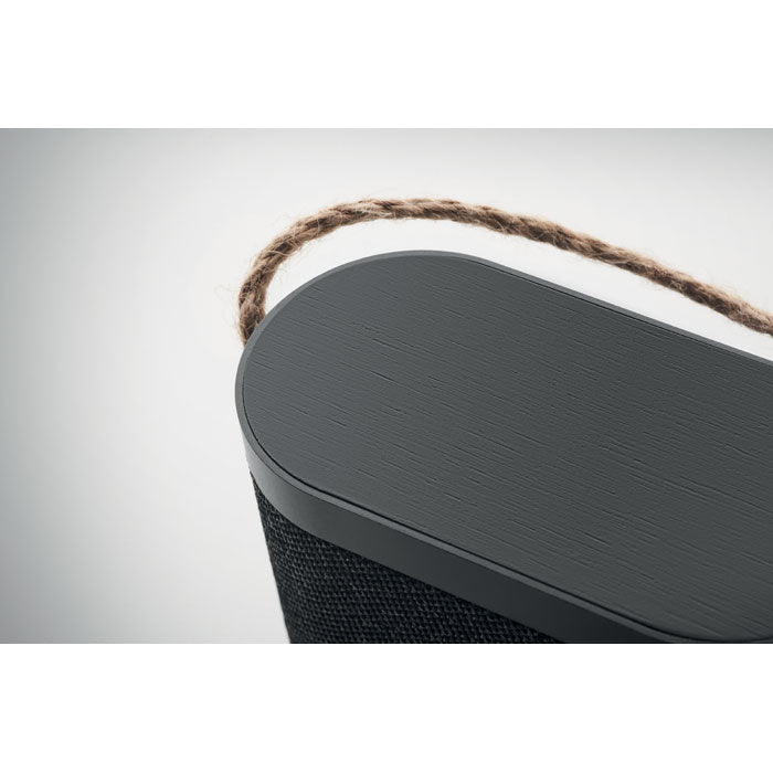 WUSIC - Altavoz inalámbrico 5.3 de 15