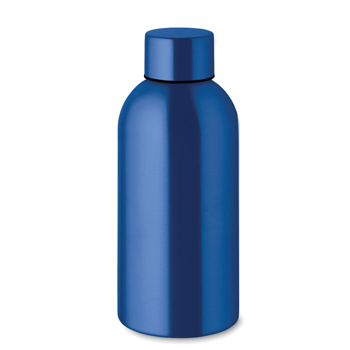 ATHENA MID - Botella de pared simple 500 ml