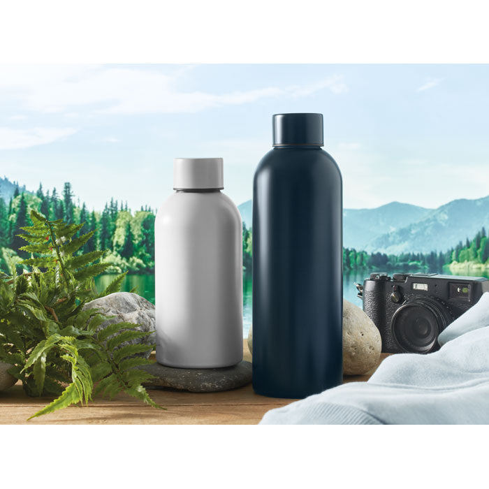 ATHENA MID - Botella de pared simple 500 ml