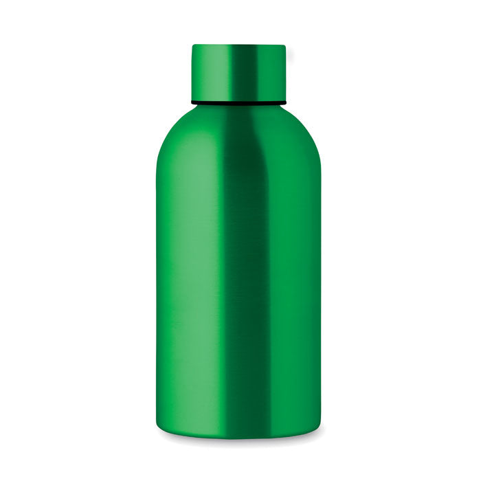 ATHENA MID - Botella de pared simple 500 ml