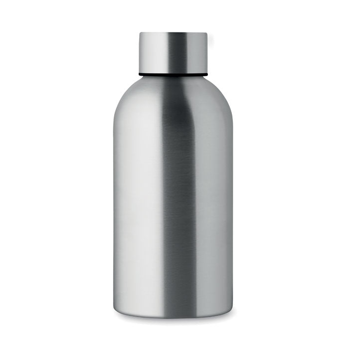 ATHENA MID - Botella de pared simple 500 ml