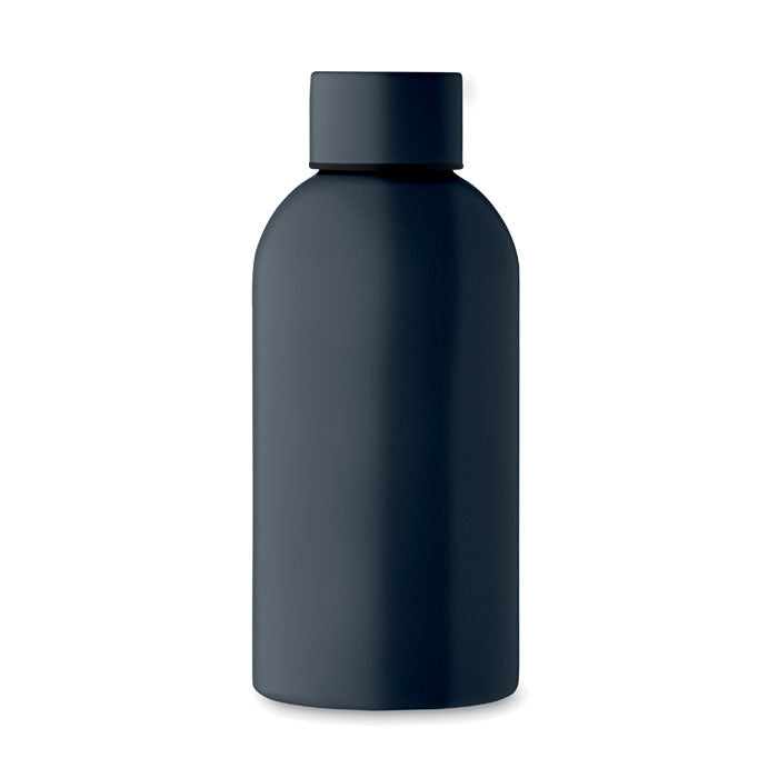 ATHENA MID - Botella de pared simple 500 ml