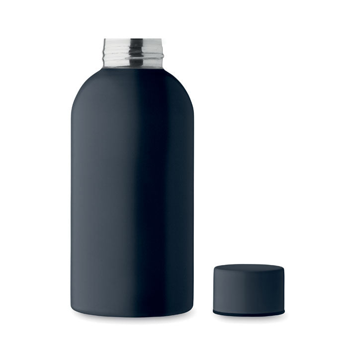 ATHENA MID - Botella de pared simple 500 ml