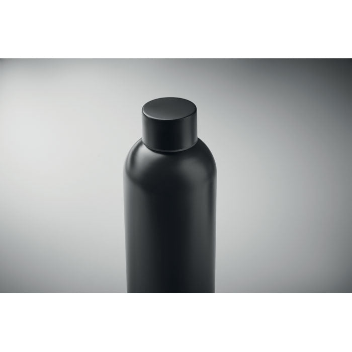 ATHENA PLUS - Botella de pared simple 750 ml