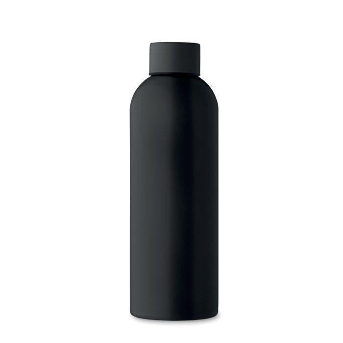ATHENA PLUS - Botella de pared simple 750 ml