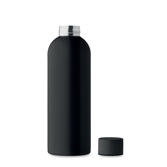 ATHENA PLUS - Botella de pared simple 750 ml