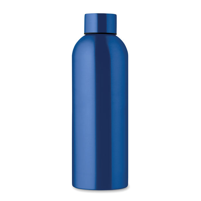 ATHENA PLUS - Botella de pared simple 750 ml