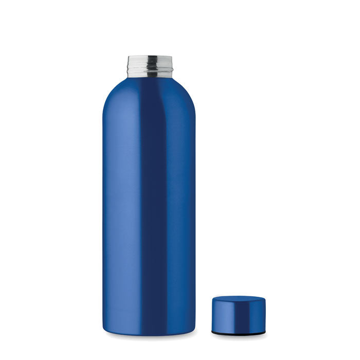 ATHENA PLUS - Botella de pared simple 750 ml