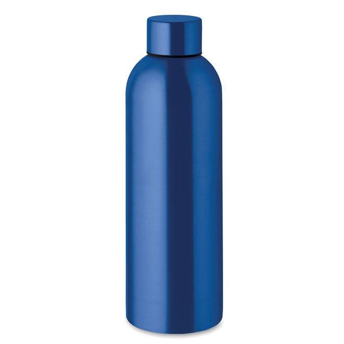 ATHENA PLUS - Botella de pared simple 750 ml
