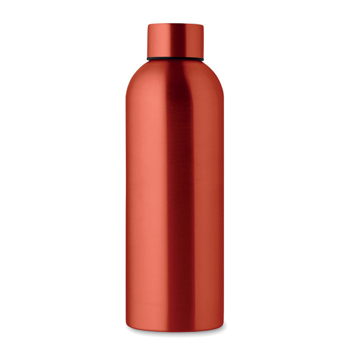 ATHENA PLUS - Botella de pared simple 750 ml