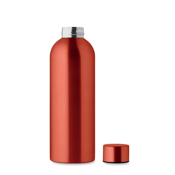 ATHENA PLUS - Botella de pared simple 750 ml