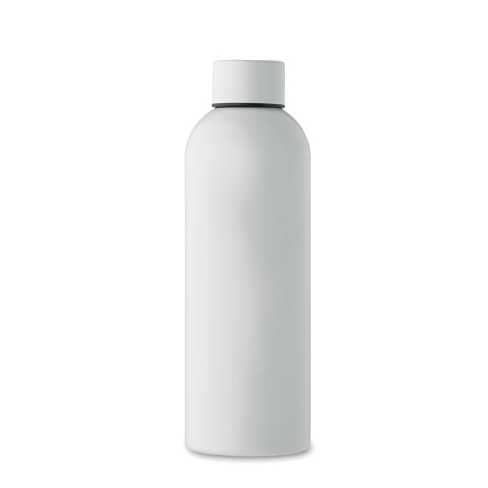 ATHENA PLUS - Botella de pared simple 750 ml