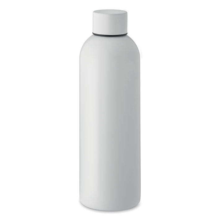 ATHENA PLUS - Botella de pared simple 750 ml