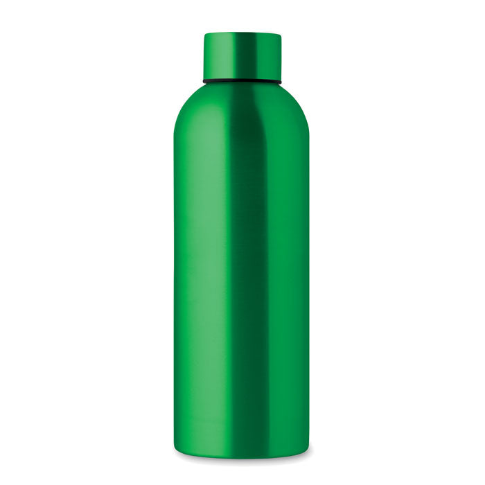 ATHENA PLUS - Botella de pared simple 750 ml