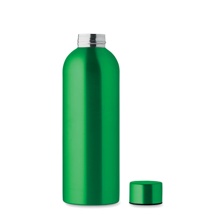 ATHENA PLUS - Botella de pared simple 750 ml