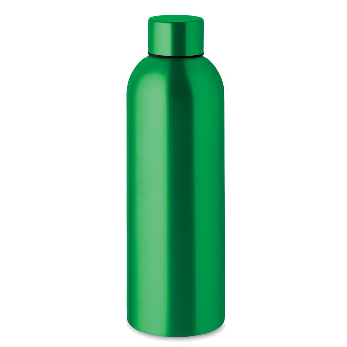ATHENA PLUS - Botella de pared simple 750 ml