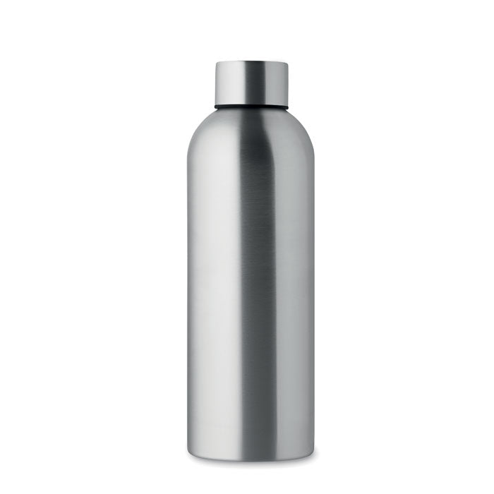 ATHENA PLUS - Botella de pared simple 750 ml