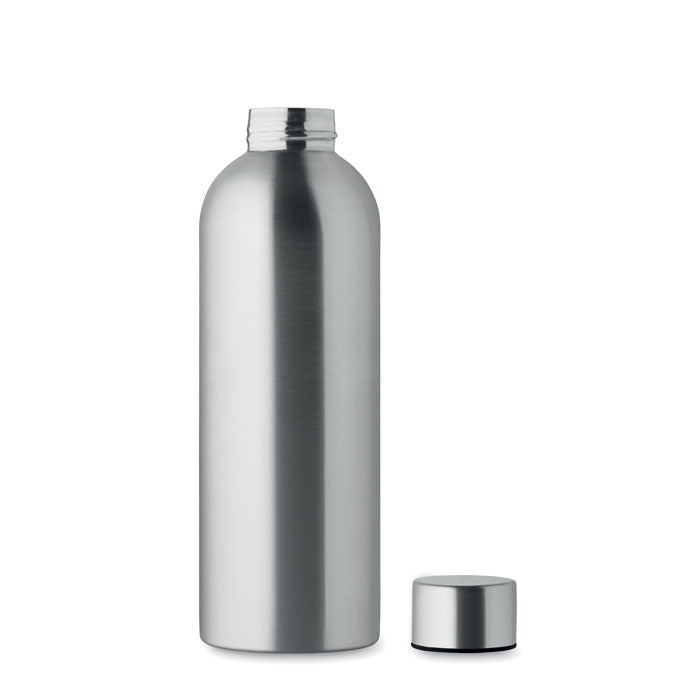 ATHENA PLUS - Botella de pared simple 750 ml