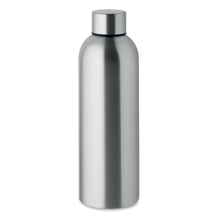 ATHENA PLUS - Botella de pared simple 750 ml