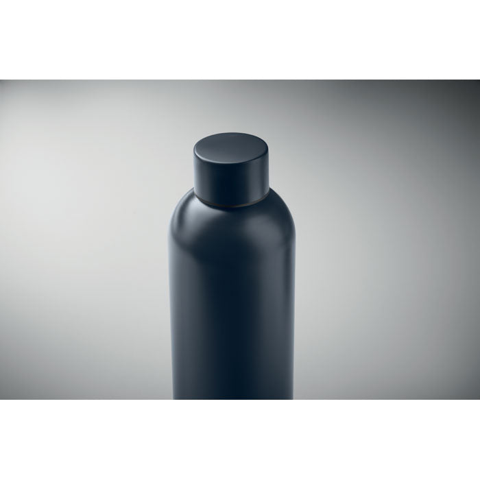 ATHENA PLUS - Botella de pared simple 750 ml