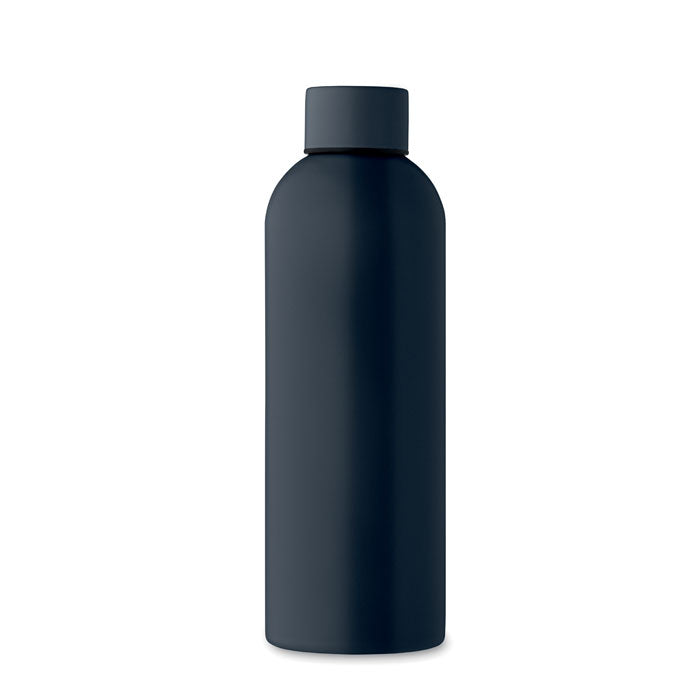 ATHENA PLUS - Botella de pared simple 750 ml