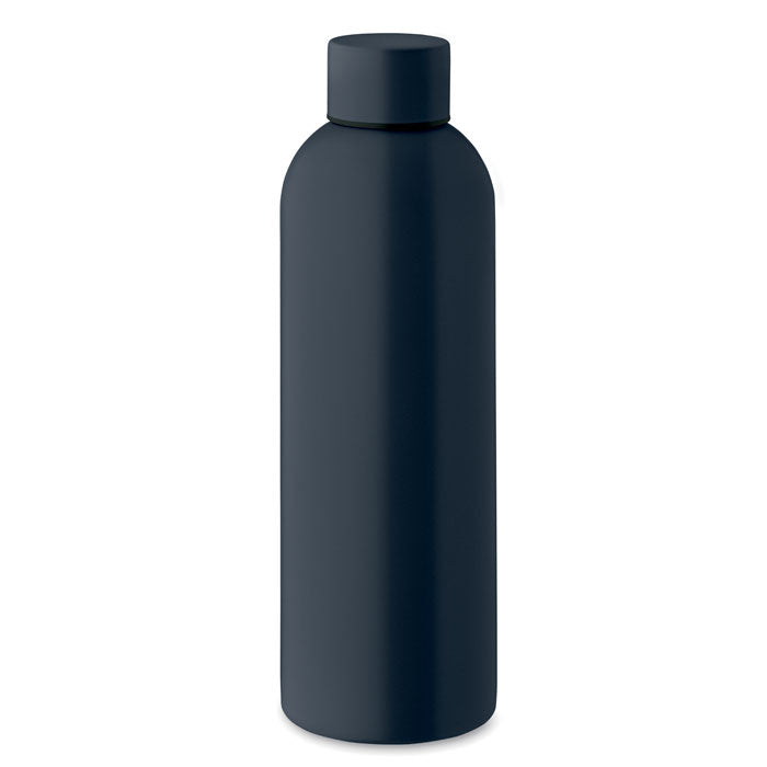 ATHENA PLUS - Botella de pared simple 750 ml