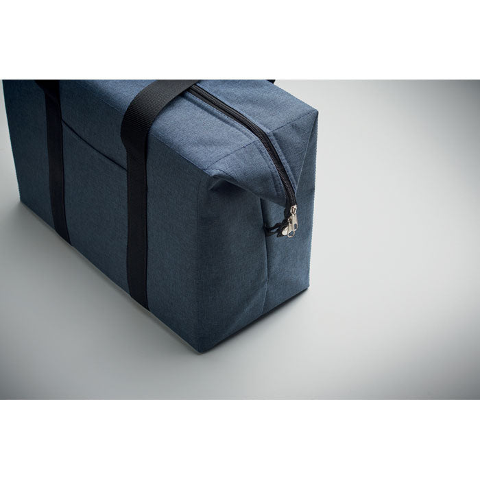 KIRA - Bolsa nevera 300D RPET 37L