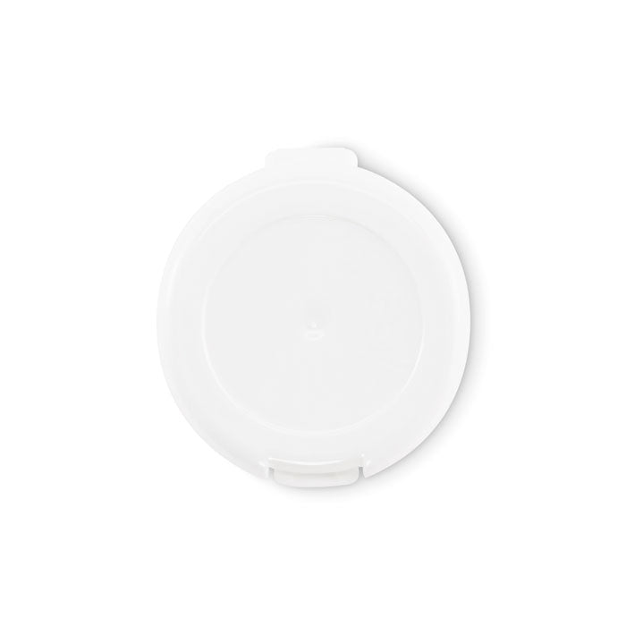 EZRA - Bálsamo labial vegano