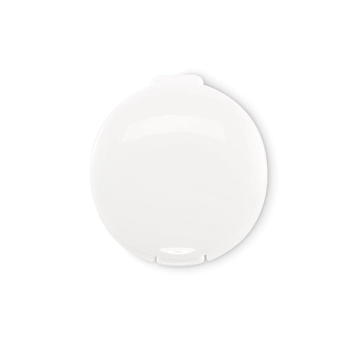 EZRA - Bálsamo labial vegano