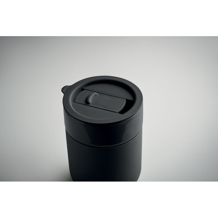 QERAM - Vaso de cerámica 330 ml