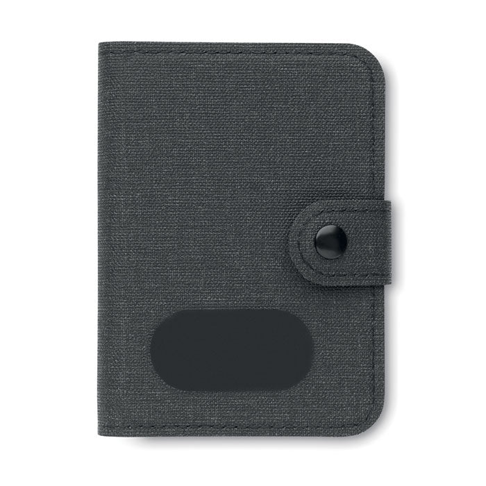 CAWATT - Set de cable 4 en 1 15W