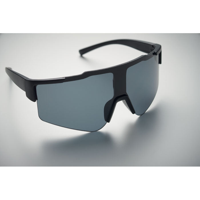 SHINE - Gafas de sol deportivas