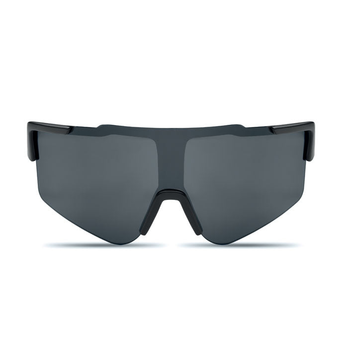 SHINE - Gafas de sol deportivas