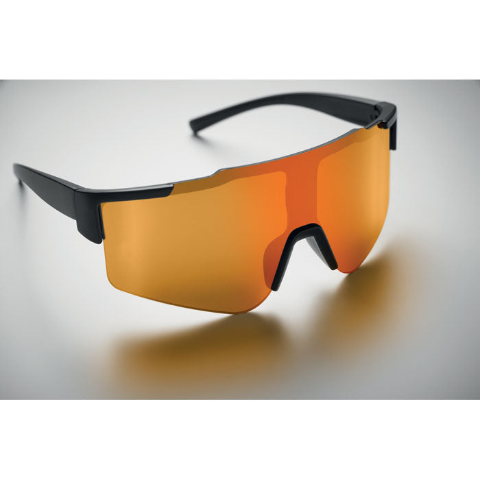 SHINE - Gafas de sol deportivas