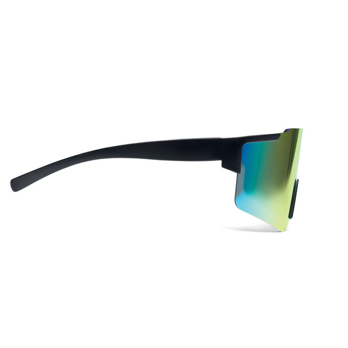 SHINE - Gafas de sol deportivas