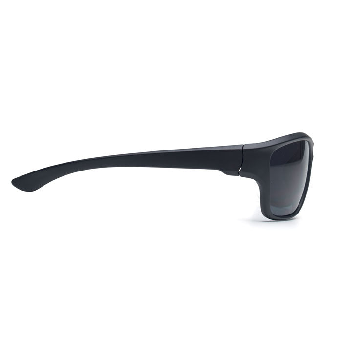 YUMA - Gafas de sol deportivas
