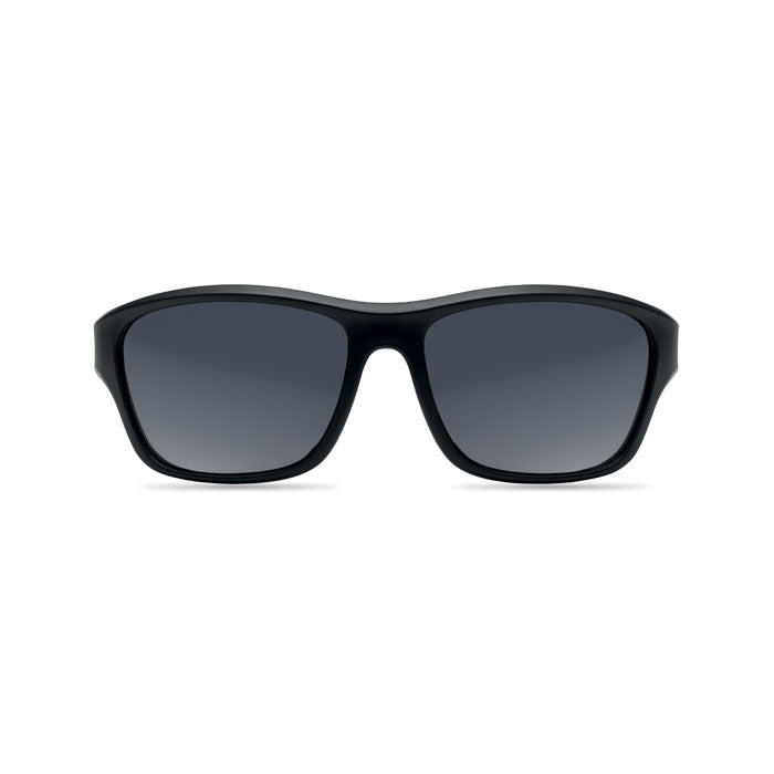 YUMA - Gafas de sol deportivas