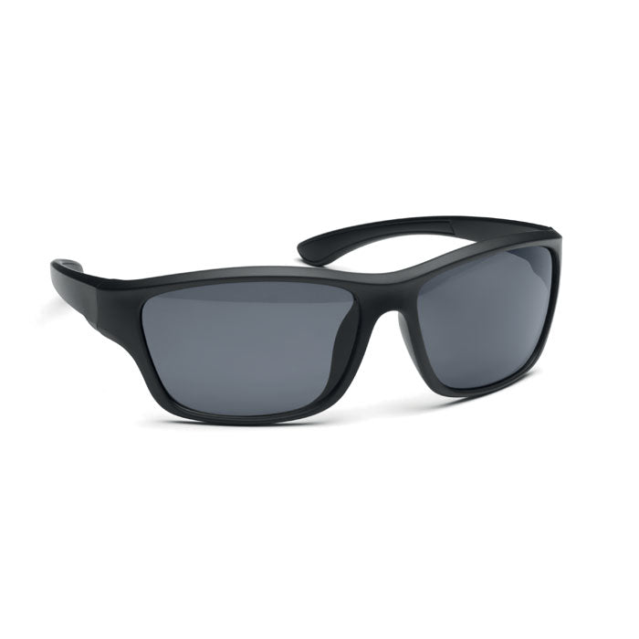 YUMA - Gafas de sol deportivas