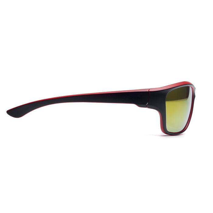 YUMA - Gafas de sol deportivas