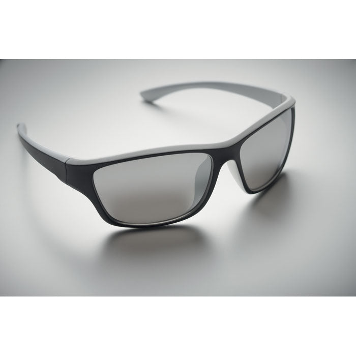 YUMA - Gafas de sol deportivas