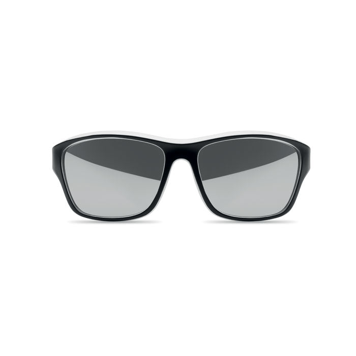 YUMA - Gafas de sol deportivas