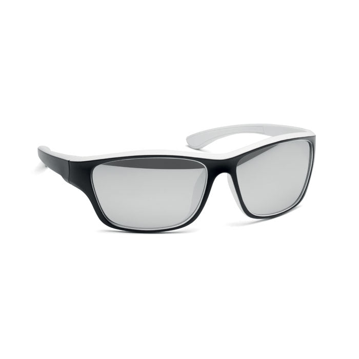 YUMA - Gafas de sol deportivas