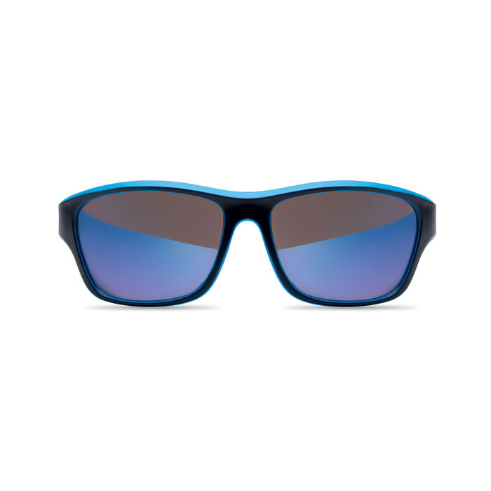 YUMA - Gafas de sol deportivas