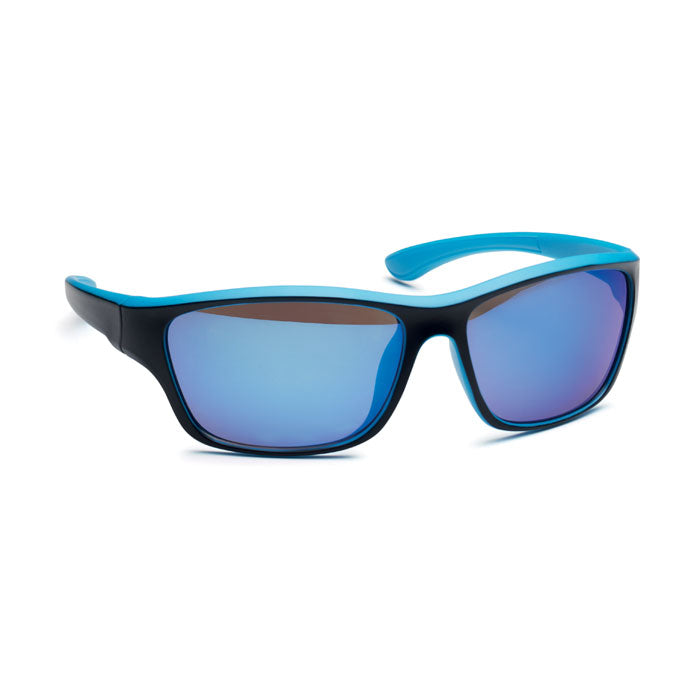 YUMA - Gafas de sol deportivas