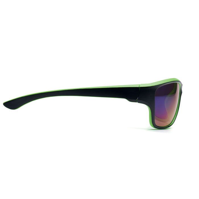 YUMA - Gafas de sol deportivas