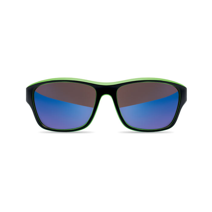 YUMA - Gafas de sol deportivas