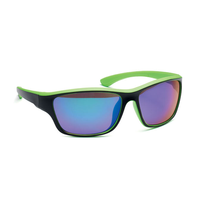 YUMA - Gafas de sol deportivas