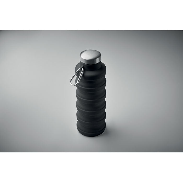 KOLAPSI - Botella plegable 500 ml