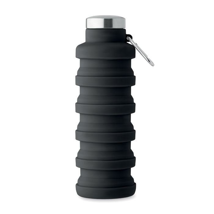 KOLAPSI - Botella plegable 500 ml