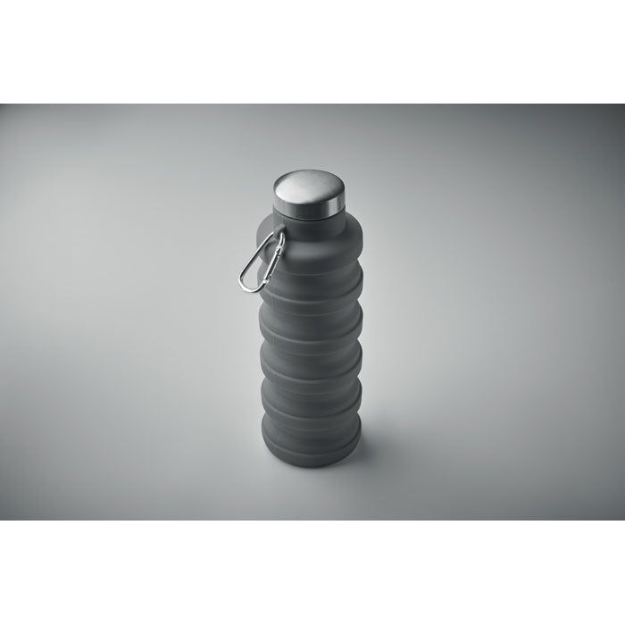 KOLAPSI - Botella plegable 500 ml